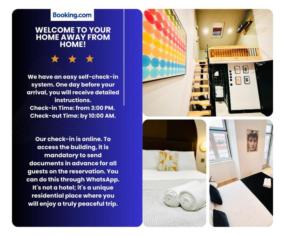 London Crescent House Top Location Ensuites Rooms Great Value 외부 사진